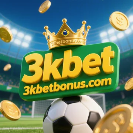 3kbet
